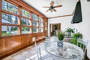 2411 Springdale Dr, Camden, SC 29020 - Photo 43