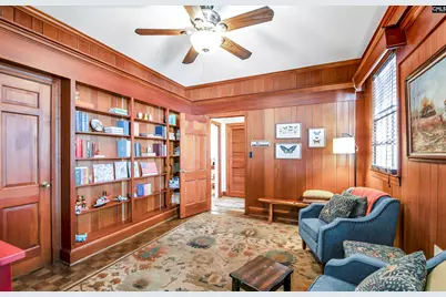 2411 Springdale Drive, Camden, SC 29020 - Photo 45