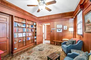 2411 Springdale Dr, Camden, SC 29020 - Photo 45