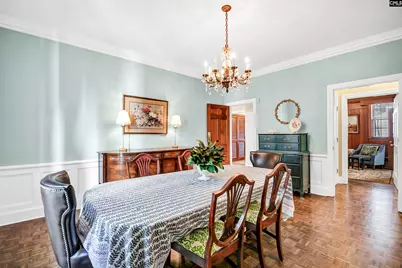 2411 Springdale Drive, Camden, SC 29020 - Photo 31