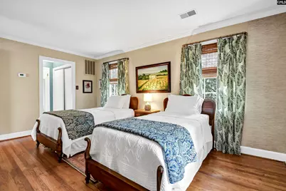 2411 Springdale Drive, Camden, SC 29020 - Photo 87