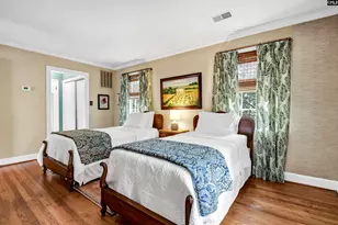 2411 Springdale Dr, Camden, SC 29020 - Photo 87