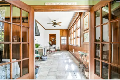 2411 Springdale Drive, Camden, SC 29020 - Photo 41