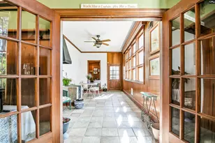 2411 Springdale Dr, Camden, SC 29020 - Photo 41