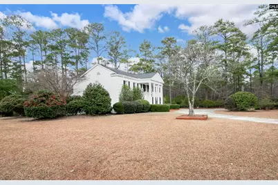 2411 Springdale Drive, Camden, SC 29020 - Photo 7