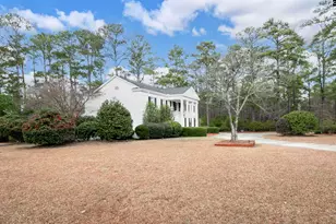 2411 Springdale Dr, Camden, SC 29020 - Photo 7