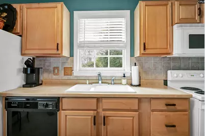 2411 Springdale Drive, Camden, SC 29020 - Photo 83