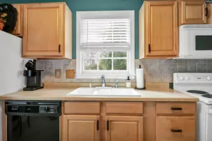 2411 Springdale Dr, Camden, SC 29020 - Photo 83