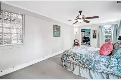 2411 Springdale Drive, Camden, SC 29020 - Photo 65