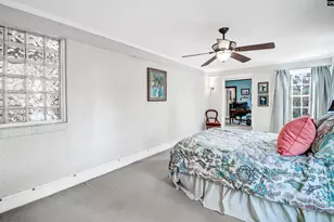 2411 Springdale Dr, Camden, SC 29020 - Photo 65