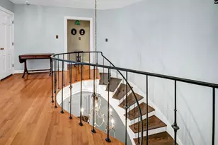 2411 Springdale Dr, Camden, SC 29020 - Photo 59