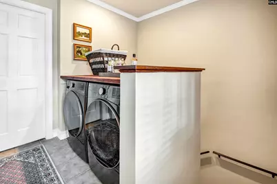 2411 Springdale Drive, Camden, SC 29020 - Photo 75