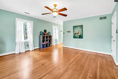 2411 Springdale Drive, Camden, SC 29020 - Photo 71