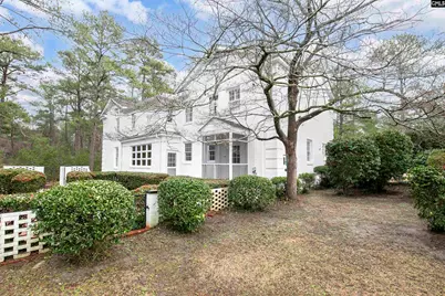 2411 Springdale Drive, Camden, SC 29020 - Photo 9