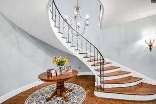 2411 Springdale Dr, Camden, SC 29020 - Photo 27