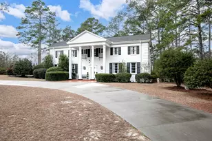 2411 Springdale Dr, Camden, SC 29020 - Photo 3