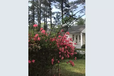 2411 Springdale Drive, Camden, SC 29020 - Photo 97