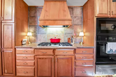 2411 Springdale Drive, Camden, SC 29020 - Photo 51
