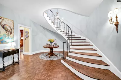 2411 Springdale Drive, Camden, SC 29020 - Photo 25