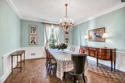 2411 Springdale Drive, Camden, SC 29020 - Photo 29
