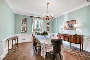 2411 Springdale Dr, Camden, SC 29020 - Photo 29