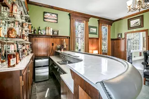 2411 Springdale Dr, Camden, SC 29020 - Photo 41