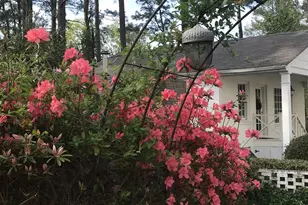 2411 Springdale Dr, Camden, SC 29020 - Photo 97