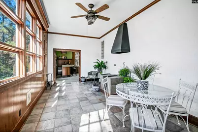 2411 Springdale Drive, Camden, SC 29020 - Photo 43