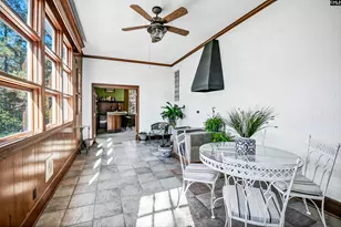 2411 Springdale Dr, Camden, SC 29020 - Photo 43
