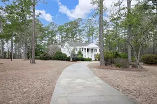 2411 Springdale Dr, Camden, SC 29020 - Photo 5