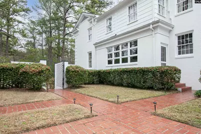 2411 Springdale Drive, Camden, SC 29020 - Photo 13