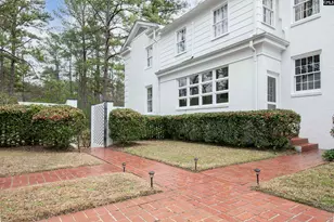 2411 Springdale Dr, Camden, SC 29020 - Photo 13