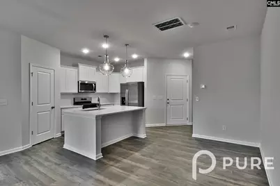 217 Sunny Hill Drive, Blythewood, SC 29016 - Photo 11