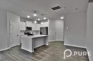 217 Sunny Hl Dr, Blythewood, SC 29016 - Photo 11