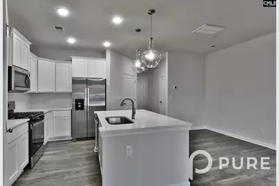 217 Sunny Hill Drive, Blythewood, SC 29016 - Photo 13