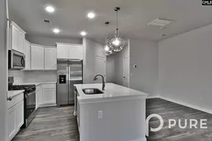 217 Sunny Hl Dr, Blythewood, SC 29016 - Photo 13