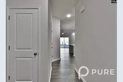 217 Sunny Hill Drive, Blythewood, SC 29016 - Photo 3