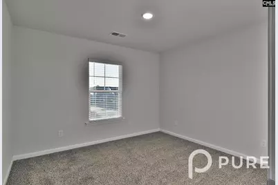 217 Sunny Hill Drive, Blythewood, SC 29016 - Photo 31