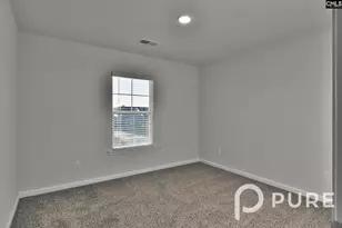 217 Sunny Hl Dr, Blythewood, SC 29016 - Photo 31