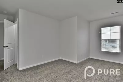 217 Sunny Hill Drive, Blythewood, SC 29016 - Photo 27