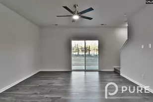 217 Sunny Hl Dr, Blythewood, SC 29016 - Photo 17