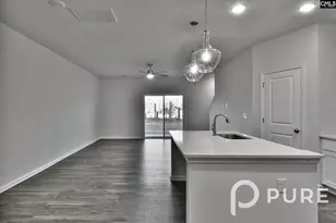 217 Sunny Hl Dr, Blythewood, SC 29016 - Photo 9