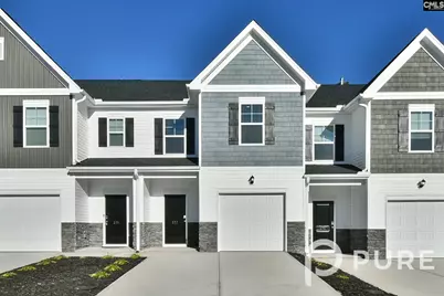 217 Sunny Hill Drive, Blythewood, SC 29016 - Photo 1
