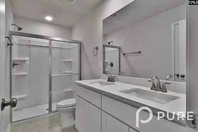 217 Sunny Hill Drive, Blythewood, SC 29016 - Photo 23