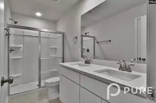 217 Sunny Hl Dr, Blythewood, SC 29016 - Photo 23