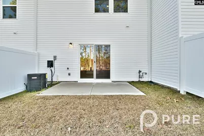 217 Sunny Hill Drive, Blythewood, SC 29016 - Photo 35