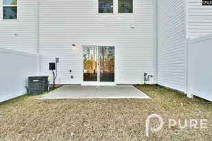 217 Sunny Hl Dr, Blythewood, SC 29016 - Photo 35