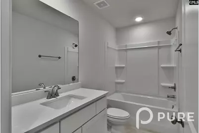 217 Sunny Hill Drive, Blythewood, SC 29016 - Photo 29