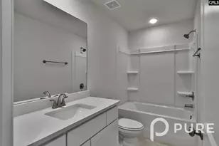 217 Sunny Hl Dr, Blythewood, SC 29016 - Photo 29