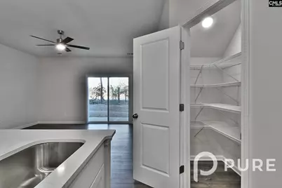 217 Sunny Hill Drive, Blythewood, SC 29016 - Photo 15